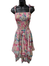 Load image into Gallery viewer, Dress
