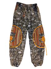 Load image into Gallery viewer, Trousers
