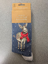 Load image into Gallery viewer, Socks
