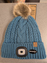 Load image into Gallery viewer, Wool hat
