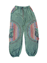 Load image into Gallery viewer, Trousers
