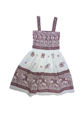 Load image into Gallery viewer, Child Dress
