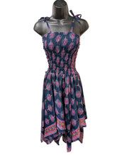 Load image into Gallery viewer, Dress
