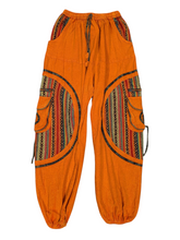 Load image into Gallery viewer, Trousers
