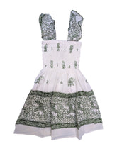 Load image into Gallery viewer, Child Dress
