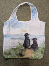 Load image into Gallery viewer, Bag
