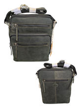 Load image into Gallery viewer, Bag - Leather
