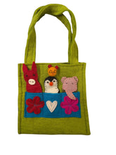 Load image into Gallery viewer, Bag - Hippy
