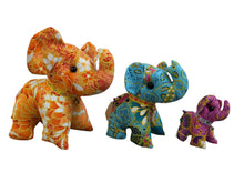 Load image into Gallery viewer, Elephant
