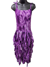Load image into Gallery viewer, Dress
