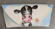 Load image into Gallery viewer, Glasses Case
