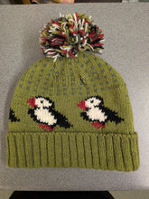 Load image into Gallery viewer, Hat - Wool
