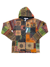 Load image into Gallery viewer, Jacket

