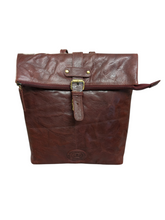 Load image into Gallery viewer, Bag - Leather
