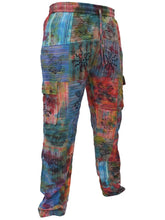 Load image into Gallery viewer, Trousers
