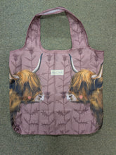 Load image into Gallery viewer, Bag
