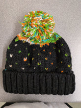 Load image into Gallery viewer, Hat - Wool
