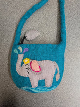 Load image into Gallery viewer, Bag - Felt
