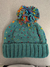 Load image into Gallery viewer, Hat - Wool
