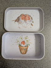 Load image into Gallery viewer, Tin
