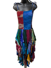 Load image into Gallery viewer, Dress
