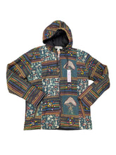 Load image into Gallery viewer, Jacket

