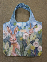 Load image into Gallery viewer, Bag
