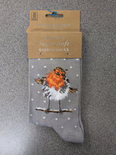 Load image into Gallery viewer, Socks
