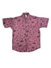 Load image into Gallery viewer, Shirt
