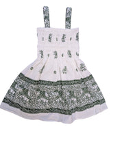 Load image into Gallery viewer, Child Dress
