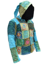 Load image into Gallery viewer, Jacket
