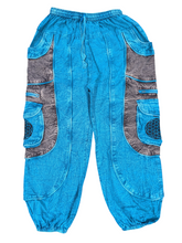 Load image into Gallery viewer, Trousers
