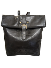 Load image into Gallery viewer, Bag - Leather
