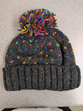 Load image into Gallery viewer, Hat - Wool

