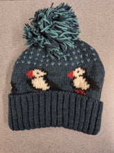 Load image into Gallery viewer, Hat - Wool
