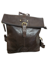 Load image into Gallery viewer, Bag - Leather
