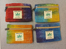 Load image into Gallery viewer, Purse - Hippy
