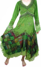 Load image into Gallery viewer, Dress
