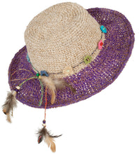 Load image into Gallery viewer, Hat
