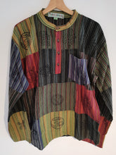 Load image into Gallery viewer, Shirt
