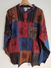 Load image into Gallery viewer, Shirt
