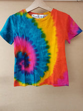Load image into Gallery viewer, Child - Tshirt
