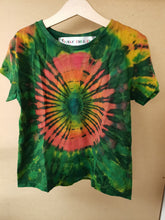 Load image into Gallery viewer, Child - Tshirt
