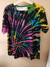 Load image into Gallery viewer, Child - Tshirt
