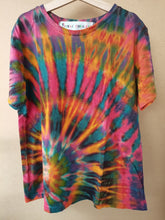 Load image into Gallery viewer, Child - Tshirt
