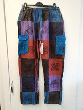 Load image into Gallery viewer, Trousers
