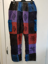 Load image into Gallery viewer, Trousers
