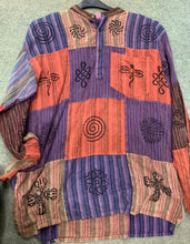 Load image into Gallery viewer, Shirt
