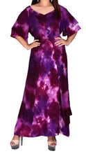 Load image into Gallery viewer, Dress
