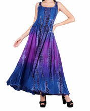 Load image into Gallery viewer, Dress
